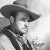 Lee Roberts as Capt. Santley (uncredited)