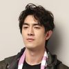 Lin Gengxin