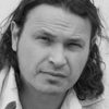 Diego Diablo Del Mar as Hillard