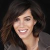 Larissa Andrade as Alicia