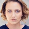Lilly Nelson as Meg