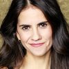 Vanessa Zanardi as Inara