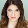 Amy Huckabay as Mimi