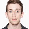 Matthew Alexander Kaufman as Fastfood Manager