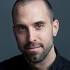 Ian Stout as Steven