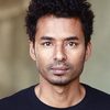 Anil Raman as Daniel