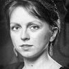Larisa Kuznetsova as Marina