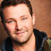 Matt Lowe as Mikey Breyer