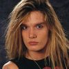 Sebastian Bach as Self
