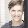 Grady Port as Nick Nash