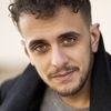 Francesco Mastroianni as Aldo
