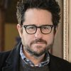 J.J. Abrams as Self