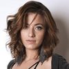 Bianca Müller as Carol