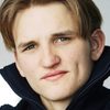 Ludger Bökelmann
