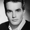 Philippe Forquet as La Bedoyere