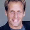 Brian Cousins as Bob