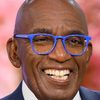 Al Roker as Himself