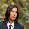 Romel Vargas as Amaru