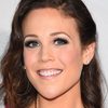 Erin Krakow as Samantha Hart