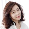 Choi Hwa-jeong