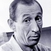 Guy Raymond as Barney Thatcher