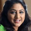 Rohini as Sulochana