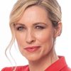 Mary-Anne Barlow