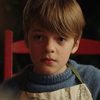 Filip Mathias Eide as Aleksander