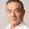 Kazunaga Tsuji