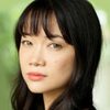 Haruka Abe