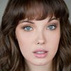 Kit Willesee as Shy Performer
