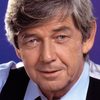 Ralph Waite as Mathews