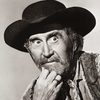 Eddy Waller as Caesar