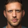 Tom Durant-Pritchard as Ken Frisch