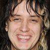 Julian Casablancas as Self - The Strokes (voice) (archive sound)