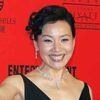 Shakti Chen as Kala (as Shakti)