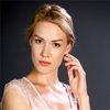 Valentina Gartsueva