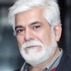 Hossein Pakdel as Raad
