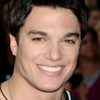 Chris Riggi as Jacob White