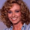 Silvia Tortosa as Claudia Muzio