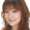 Akeno Watanabe as Anna Williams (voice)