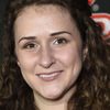 Francesca Marie Smith as Additional Voices (voice)