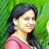 Anna Reshma Rajan