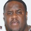 Jamal Woolard as Christopher 'Biggie' Wallace