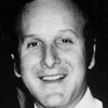 Clive Davis as Self