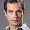 Antonio Cupo as Charles