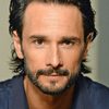 Rodrigo Santoro as Luca