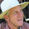 Buck Brannaman as Himself