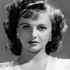 Madeleine Lebeau as La Grande Mademoiselle
