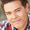 Frank Gallegos as Garcia